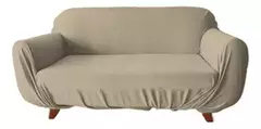Fundas de Sillón elásticas (Calidad superior) en internet