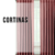 Banner de Blanco Castelli Mayorista