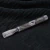 Dynavap - The M en internet