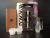 DynaVap - Starter kit M 7