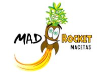 Marca 9 de Tienda Florencia