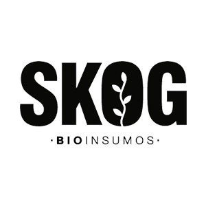 Marca 17 de Tienda Florencia