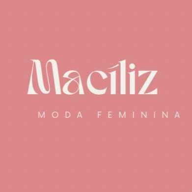 MACILIZ MODA