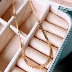 Corrente Laminada Lisa na internet