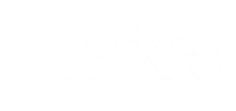 DMARKAS BRAND