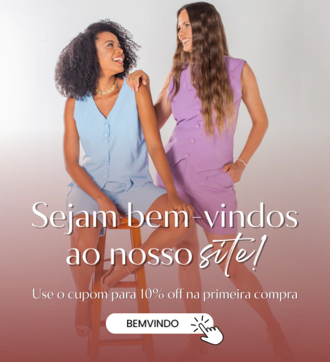 Imagem do banner rotativo DMARKAS BRAND