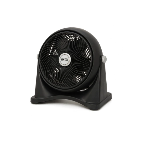 Ventilador Turbo 20" AKMI - comprar online