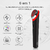 Booster Pro LED Facial 7 Cores + Varinha para Olhos | Anti-Rugas, Acne e Manchas na internet