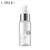 Sérum Laikou Sakura 24K – Anti-Idade com Vitamina C e Ácido Hialurônico - comprar online
