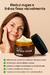 Creme Facial com Retinol 30g – Anti-Idade, Anti-Rugas e Hidratação Profunda na internet