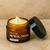 Creme Facial com Retinol 30g – Anti-Idade, Anti-Rugas e Hidratação Profunda - loja online