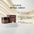 Creme Facial com Retinol 30g – Anti-Idade, Anti-Rugas e Hidratação Profunda - TIPSTORE 