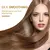 Máscara de Cabelo Mágica 5 Segundos Purc – Reparação, Alisamento e Controle de Frizz Rápido - TIPSTORE 