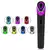 Booster Pro LED Facial 7 Cores + Varinha para Olhos | Anti-Rugas, Acne e Manchas - comprar online