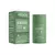 Máscara Facial de Chá Verde com Lama – Limpeza Profunda, Hidratação e Clareamento Natural ?? - comprar online