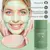 Imagem do Máscara Facial de Chá Verde com Lama – Limpeza Profunda, Hidratação e Clareamento Natural ??