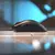 Mouse Razer Purgatory Viper Standard Edition 6400DPI Wired Gaming na internet