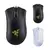 Mouse Razer Purgatory Viper Standard Edition 6400DPI Wired Gaming