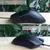 Imagem do Mouse Razer Purgatory Viper Standard Edition 6400DPI Wired Gaming