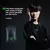 Mouse Razer Purgatory Viper Standard Edition 6400DPI Wired Gaming - TIPSTORE 