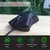 Mouse Razer Purgatory Viper Standard Edition 6400DPI Wired Gaming na internet