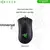 Mouse Razer Purgatory Viper Standard Edition 6400DPI Wired Gaming - comprar online
