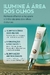 Creme Para Olhos Anti-Idade Crocodilo | Reduz Rugas, Olheiras e Inchaço | Reparação Profunda e Hidratação - loja online