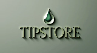 TIPSTORE 