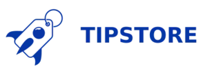 TIPSTORE 