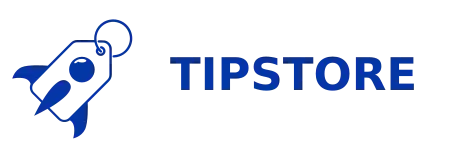 TIPSTORE 