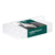 Organizador de Ovos 24 Unid Paramount Diamond com Alça