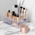 Kit Organizador de Cosméticos Paramount Elegance com Gavetas - comprar online