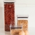 Pote Hermético Lumini Quadrado 480 ml Paramount - loja online