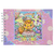 Livro Colorir Capivaras 48p Holográfica Estilo Bobby Goods - comprar online