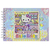 Livro Colorir Gatinha 48p Holográfica Estilo Bobby Goods - comprar online