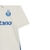 Camisa Porto III 25/26 - Torcedor New Balance Masculina - Branca com detalhes em azul - FutShirt
