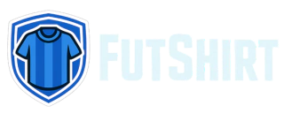 FutShirt