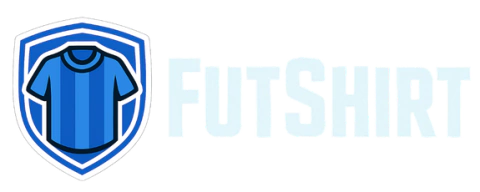 FutShirt