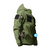 Casaco Tactical-P na internet
