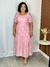 Vestido no Crepinho - loja online