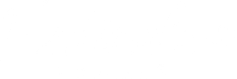fontinelemodacrista