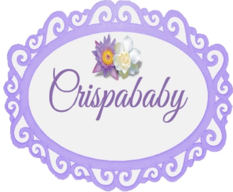 Crispababy