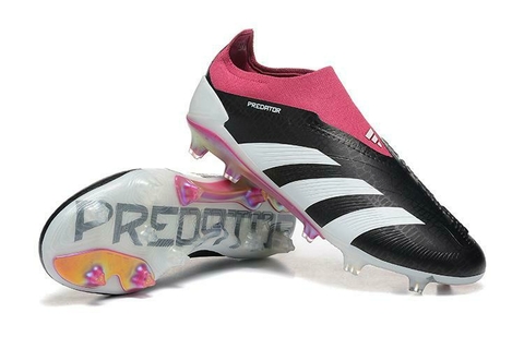 CHUTEIRA CAMPO ADIDAS - PREDATOR ACCURACY - comprar online