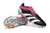 CHUTEIRA CAMPO ADIDAS - PREDATOR ACCURACY - comprar online