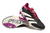 CHUTEIRA CAMPO ADIDAS - PREDATOR ACCURACY - comprar online
