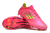 CHUTEIRA CAMPO ADIDAS - F50 - comprar online