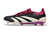 CHUTEIRA CAMPO ADIDAS - PREDATOR ACCURACY na internet