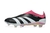 CHUTEIRA CAMPO ADIDAS - PREDATOR ACCURACY - loja online