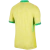 Camisa Brasil - Nike 24/25 na internet