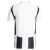 Camisa Juventus - Adidas 24/25 na internet